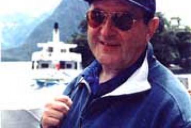  Апаратник оброблення зерна